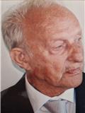 Jos van Meel
